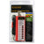 Zareba 8-Light Voltage Tester
