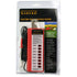 Zareba 8-Light Voltage Tester