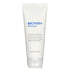 Biomains Age Delaying Hand &amp; Nail Treatment - Water Resistant