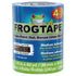 Frog Tape 4-Pack 1.41 in. x 60 yd. Pro Grade Blue Painter's Tape