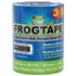 Frog Tape 3-Pack 1.88 in. x 60 yd. Pro Grade Blue Painter's Tape