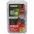 Hillman 180-Count 8-18 x 3/4