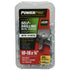 Hillman 127-Count 10-16 x 3/4" Pan-Head Self-Drilling Screws