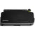 FoodSaver VS3120 Vacuum Sealer