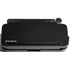 FoodSaver VS3120 Vacuum Sealer