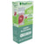 FoodSaver 12 Count 1 QT Liquid Block Vacuum-Seal Bags