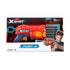 X-Shot Excel Fury 4 Blaster (16 Darts)