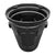 Advanced Drainage Systems 18