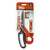 Wiss Tradesman Shears