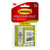 Command Picture Hanging Strips Value Pack