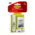 Command 12-Count Large Picture Hanging Strips