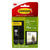 Command 12-Count Black Picture Hanging Strips