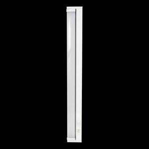 AmerTac 22" Westek Pivot Head CCT LED Bar Light