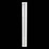 AmerTac 22" Westek Pivot Head CCT LED Bar Light