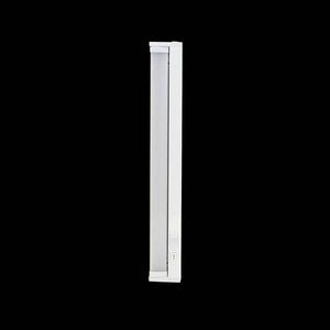 AmerTac 18" Westek Pivot Head CCT LED Bar Light