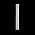 AmerTac 18" Westek Pivot Head CCT LED Bar Light