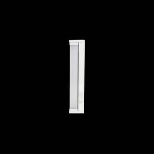 AmerTac 12" Westek LED Pivot Head CCT Under Cabinet Light