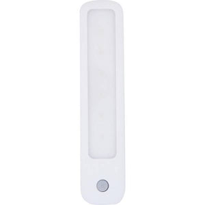 AmerTac Westek Battery Powered Low Profile Bar Light with Sensor