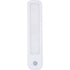 AmerTac Westek Battery Powered Low Profile Bar Light with Sensor