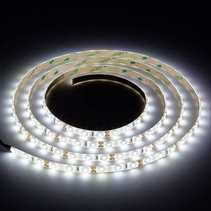 AmerTac Westek LED Warm White Tape Light