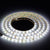 AmerTac Westek LED Warm White Tape Light