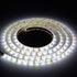 AmerTac Westek LED Warm White Tape Light