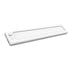 Westek Battery Operated 12" Rechargeable Bar Light