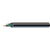 Southwire 100 ft. 12/3 600-Volt CU Black Flexible Portable Power SOOW Cord