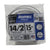 Southwire 15 ft. 14/2 Solid Romex SIMpull CU NM-B W/G Wire