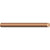 Southwire 25 ft. 6-Gauge Solid SD Bare Copper Grounding Wire