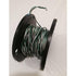 Southwire 15 ft. 12/3 Black/White/Green Solid CU THHN Tri-Wire