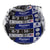 Southwire 50 ft. 8/2 Stranded Romex SIMpull CU NM-B W/G Wire