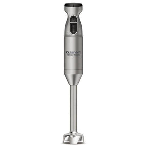 Cuisinart 2-Speed Smart Stick Hand Blender