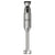 Cuisinart 2-Speed Smart Stick Hand Blender