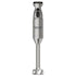 Cuisinart 2-Speed Smart Stick Hand Blender