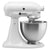 KitchenAid 4.5 Quart Tilt-Head Stand Mixer