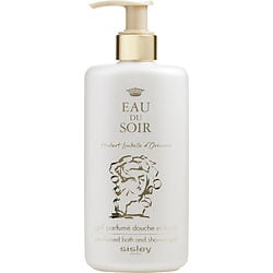 EAU DU SOIR by Sisley