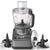 Ninja 9-Cup Professional Plus Food Processor