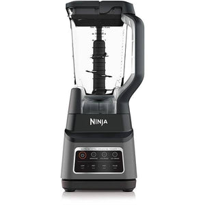 Ninja 72 oz Professional Plus Blender with Auto-iQ