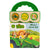 John Deere When I Grow Up Book