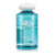 Well Off Fast & Gentle Eye Makeup Remover