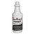 Oatey Dark Thread Cutting Oil