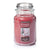 Yankee Candle 22 oz Home Sweet Home Candle