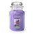 Yankee Candle 22 oz Lilac Blossoms Large Candle