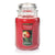 Yankee Candle 22 oz Macintosh Large Candle