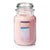 Yankee Candle 22 oz Pink Sands Large Candle