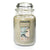 Yankee Candle 22 oz Sage & Citrus Candle