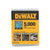 DEWALT 5,000-Pack 1/2