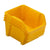 Stanley 8-Pack #2 Storage Bins