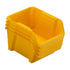 Stanley 8-Pack #2 Storage Bins